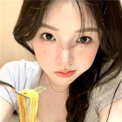 我和我们的夏天