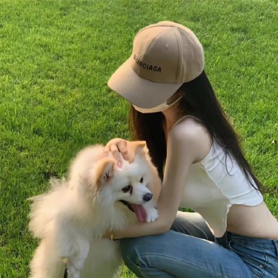 若与母亲同住