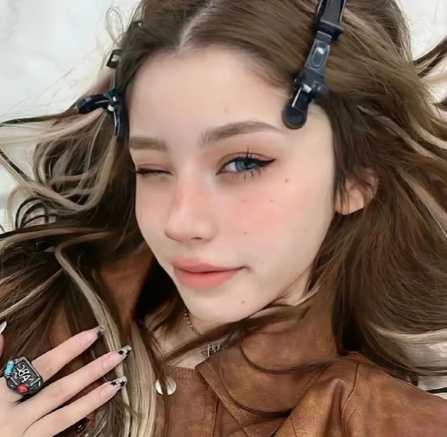 我的儿子