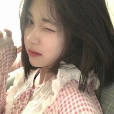 沉默是金