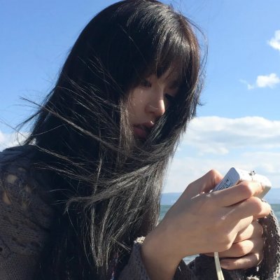 人渣正传