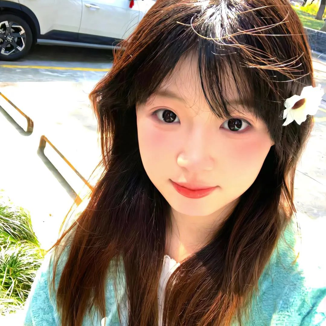 女人的碎片