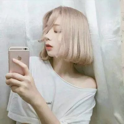 前任3：再见前任