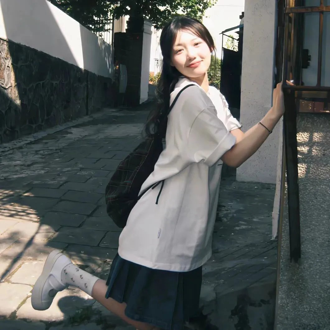 宝藏猎人久美子
