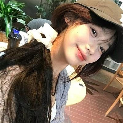 我们依然在这