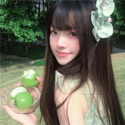 小敏家