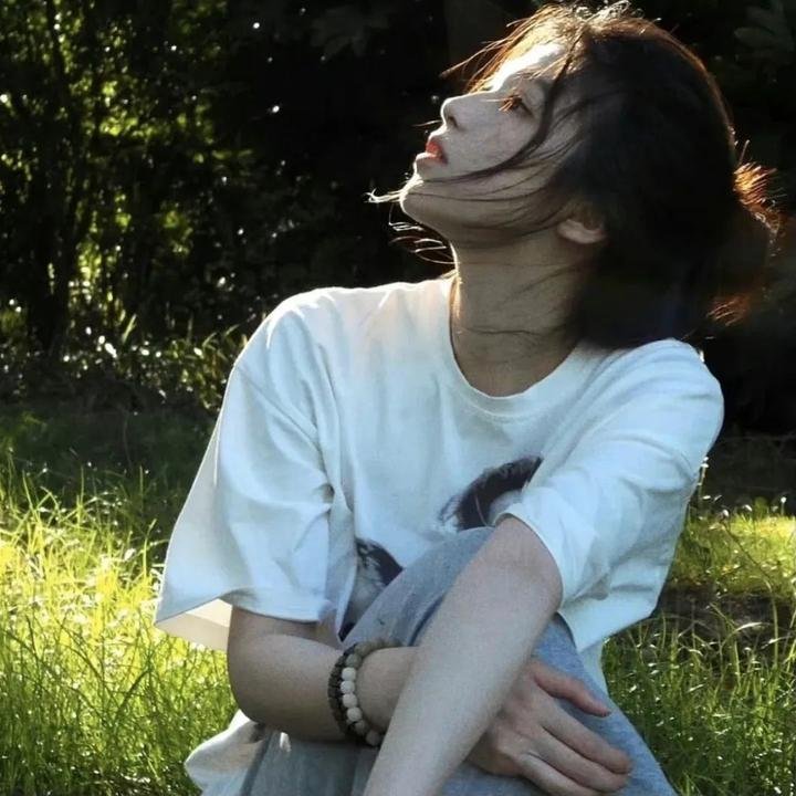 爱过了