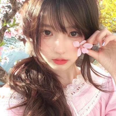 复仇者联盟4：终局之战
