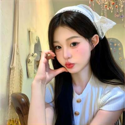 驯鹿宝贝