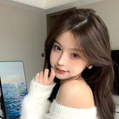 珍·古道尔：点燃希望