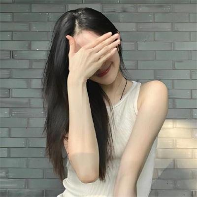 妖街皇后