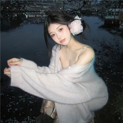 自然的诗语