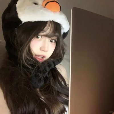 黑暗意识