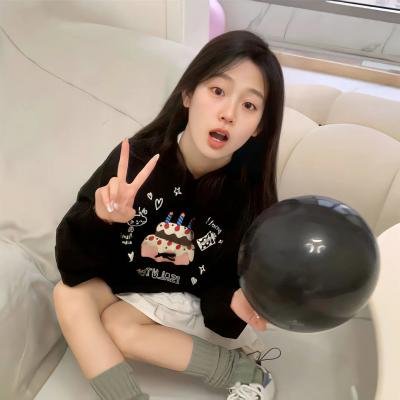 女人秘话