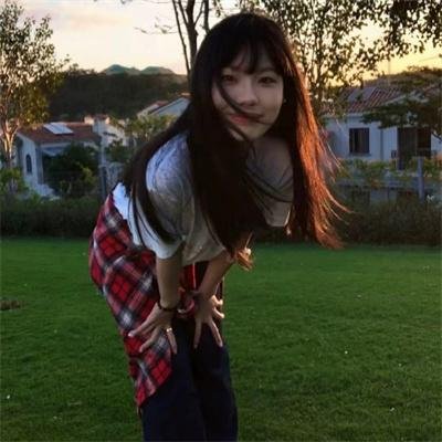 寻找自我