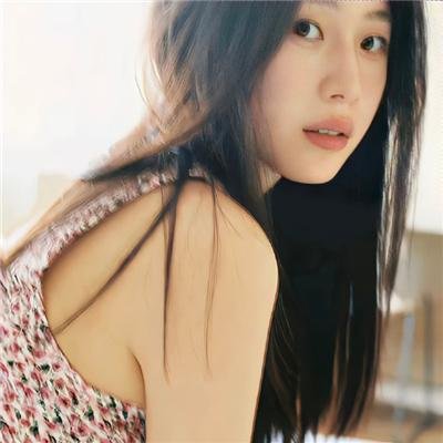 最后的时光