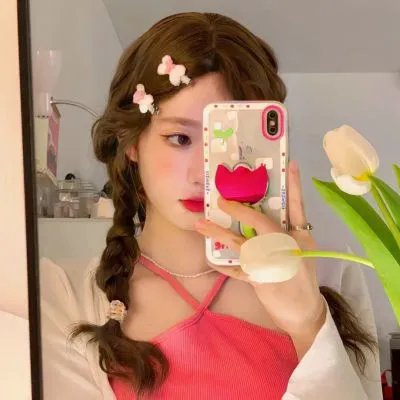 幸福加奈子的快乐杀手生活