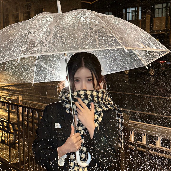赫米特，或者女房东不喝茶