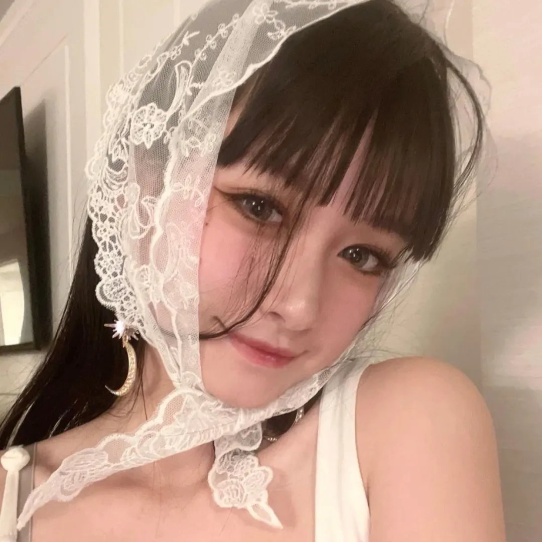 痴情佳人