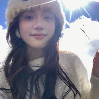 说谎的山歌