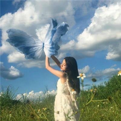 可卡因教母格丽塞尔达