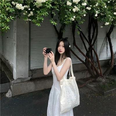 异国日记