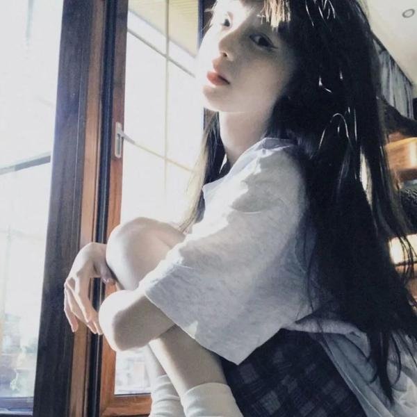计中计状元财