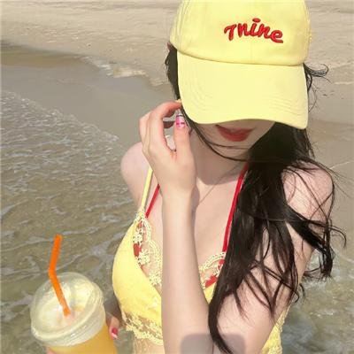 老伴