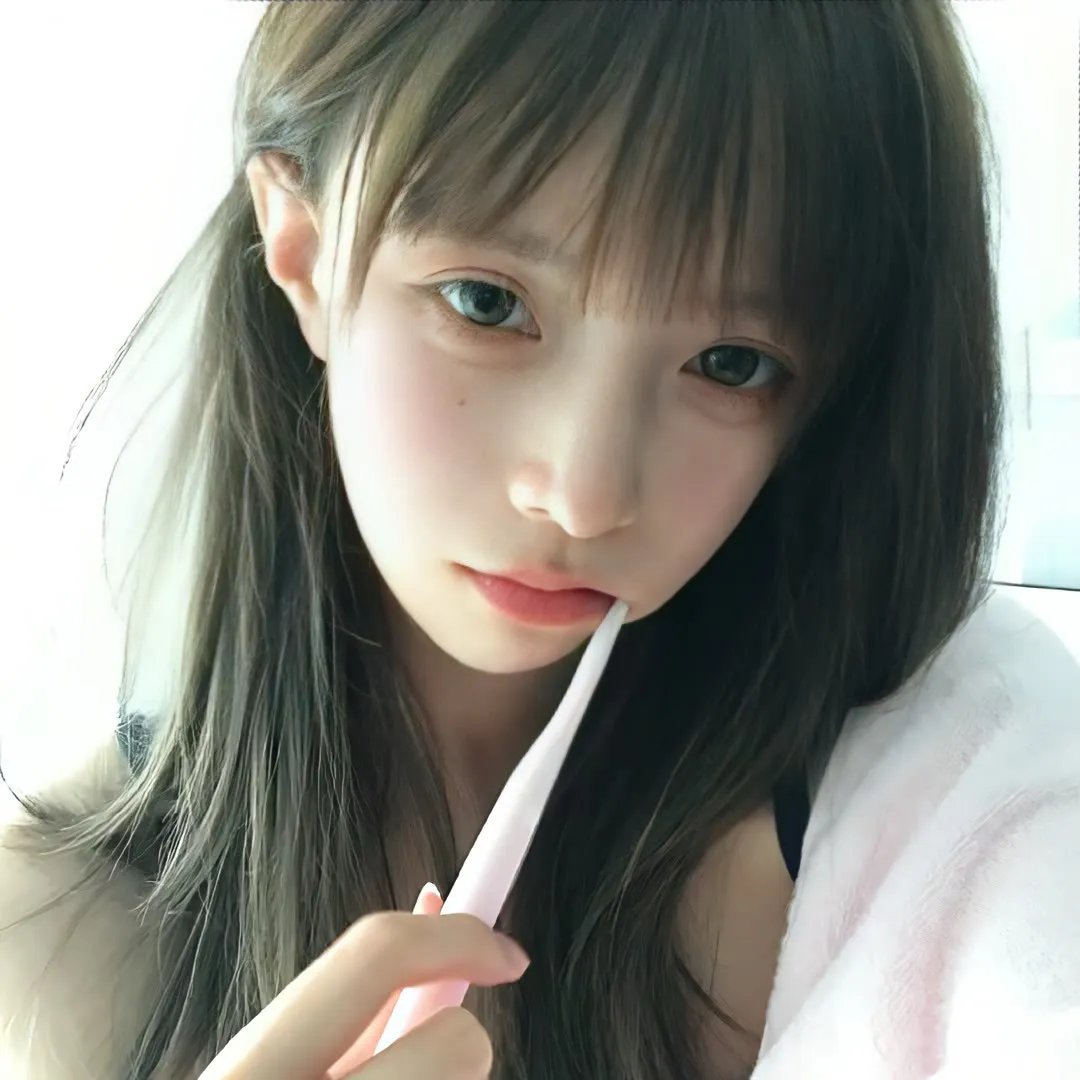半边天2018