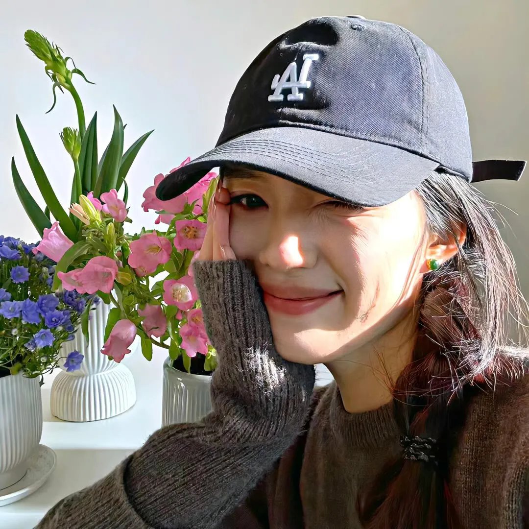 杰里：今天的故事