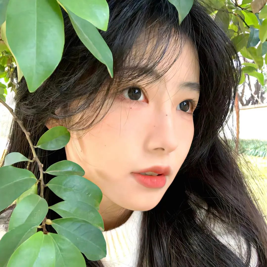 最后的猎人